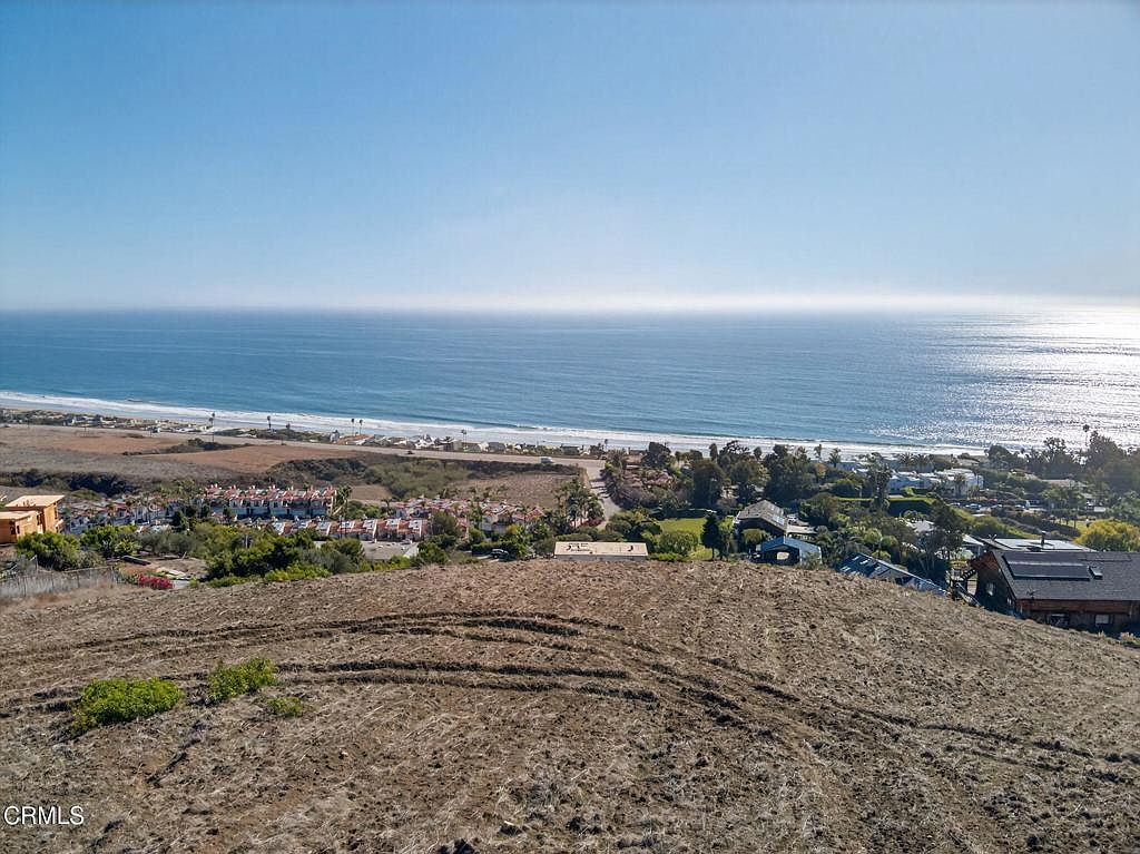31001 Bailard Rd Malibu, CA 90265 - Thumbnail 4