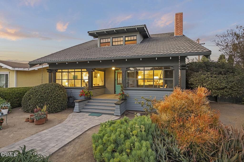 407 W Magnolia Ave Oxnard, CA 93030 - Thumbnail 4