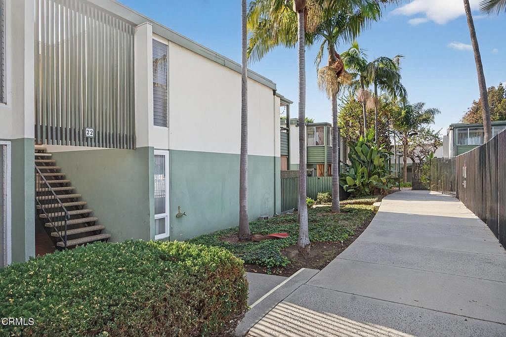 3700 Dean Dr UNIT 2202 Ventura, CA 93003 - Thumbnail 4