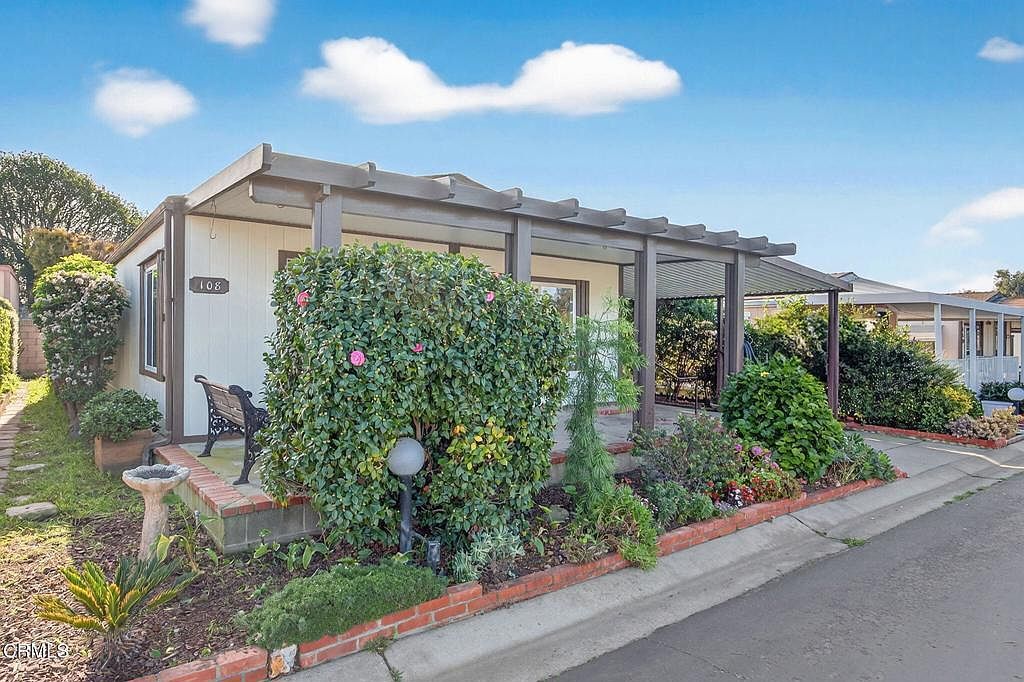 4700 Aurora Dr #108 Ventura, CA 93003 - Thumbnail 4