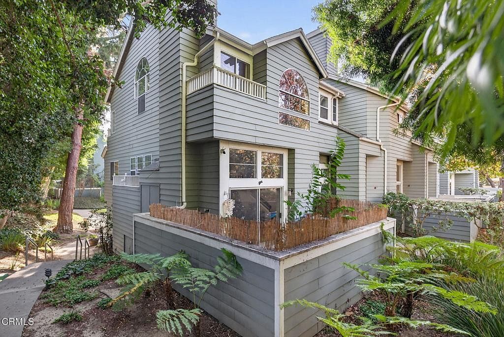 4999 Dekoven St Ventura, CA 93003 - Thumbnail 4