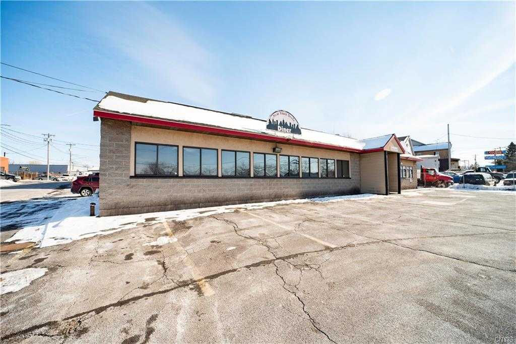 529 E Brighton Ave, Syracuse, NY, 13210 - Thumbnail 4