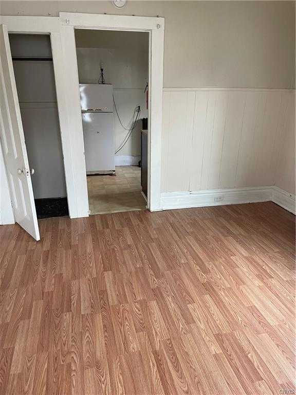 422 West Church Street, Elmira, NY, USA, 14901 - Thumbnail 4