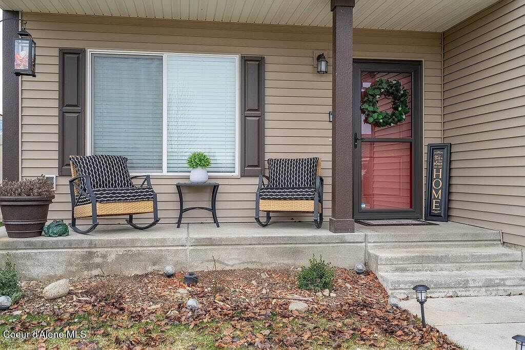 2126 W Lapwai Ave Post Falls, ID 83854 - Thumbnail 4