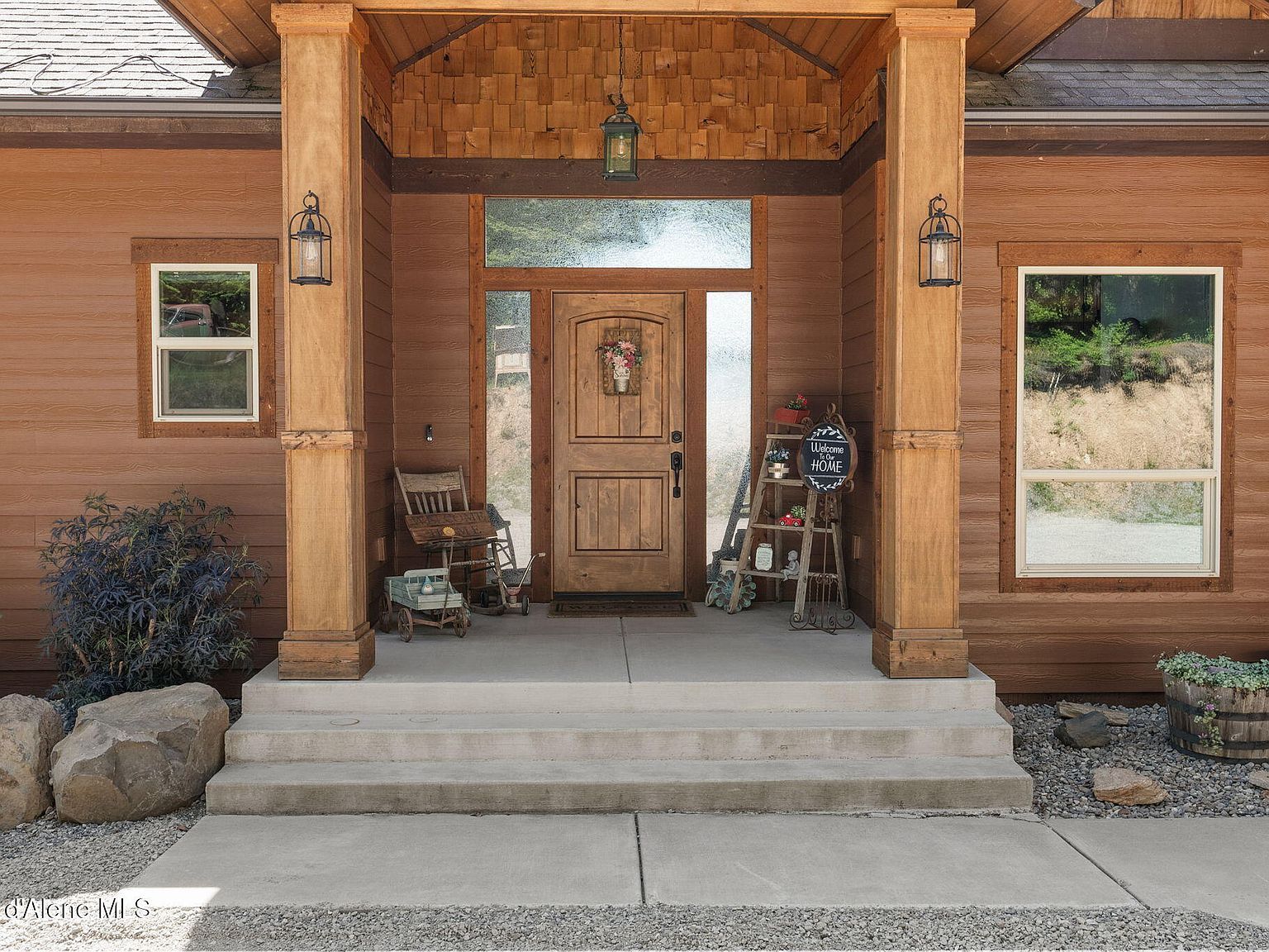 17378 N Freddi Rd Rathdrum, ID 83858 - Thumbnail 4