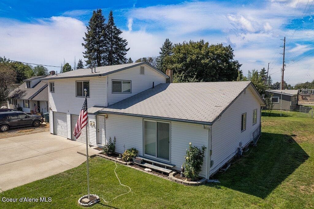 2819 N Clara Ln Coeur D Alene, ID 83815 - Thumbnail 4