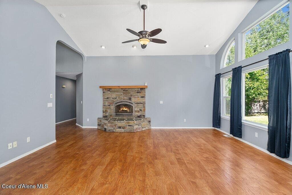 31538 N Barbara Ave Spirit Lake, ID 83869 - Thumbnail 4