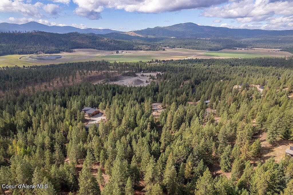 17 Akre Dr Blanchard, ID 83804 - Thumbnail 4