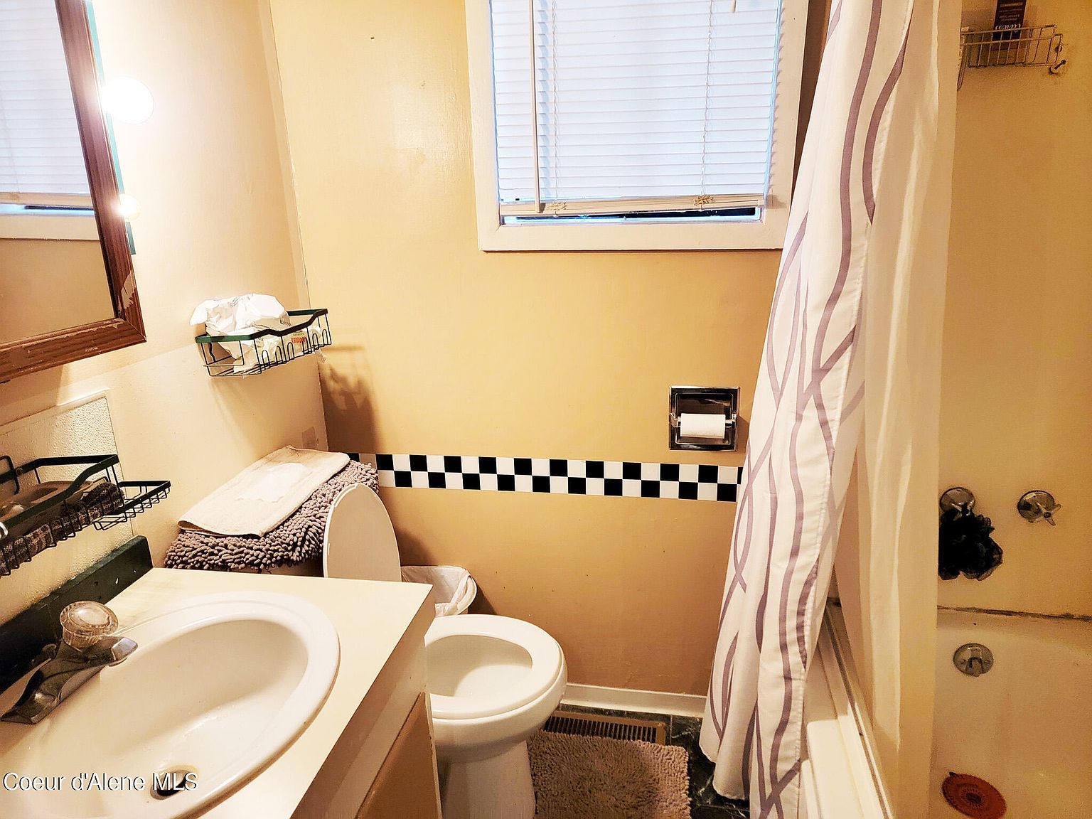 50 W Clayton Ave Coeur D Alene, ID 83815 - Thumbnail 4