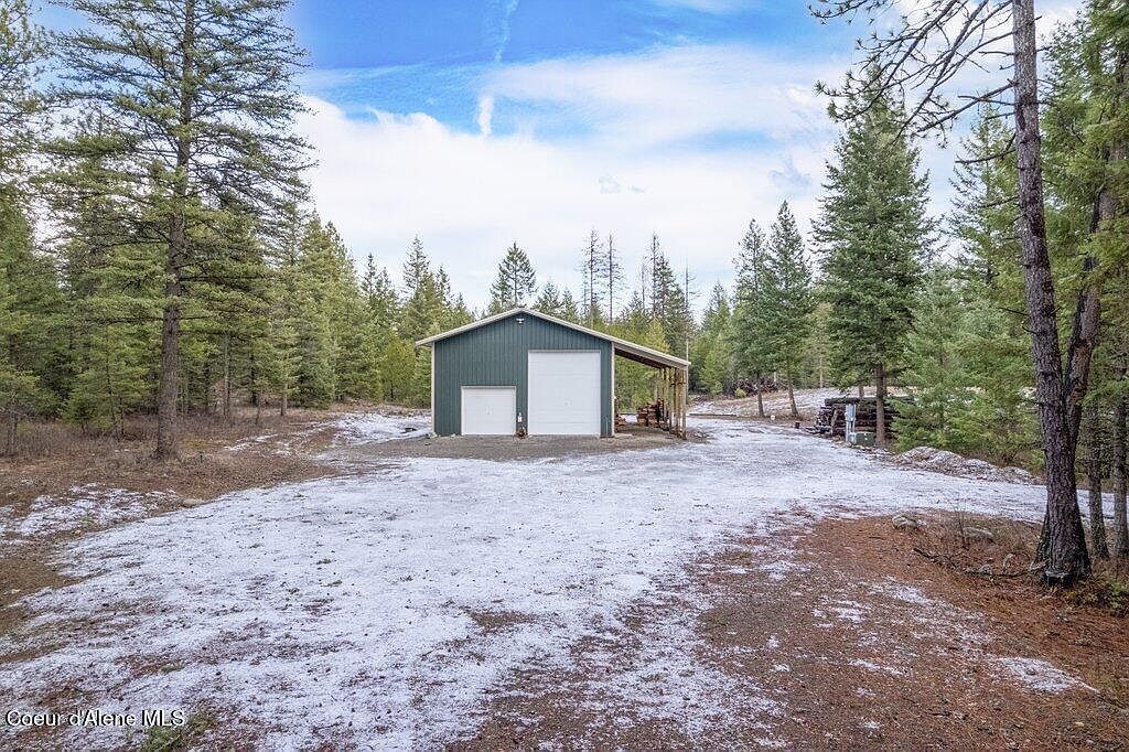 35430 N Saint Joe Dr Spirit Lake, ID 83869 - Thumbnail 4