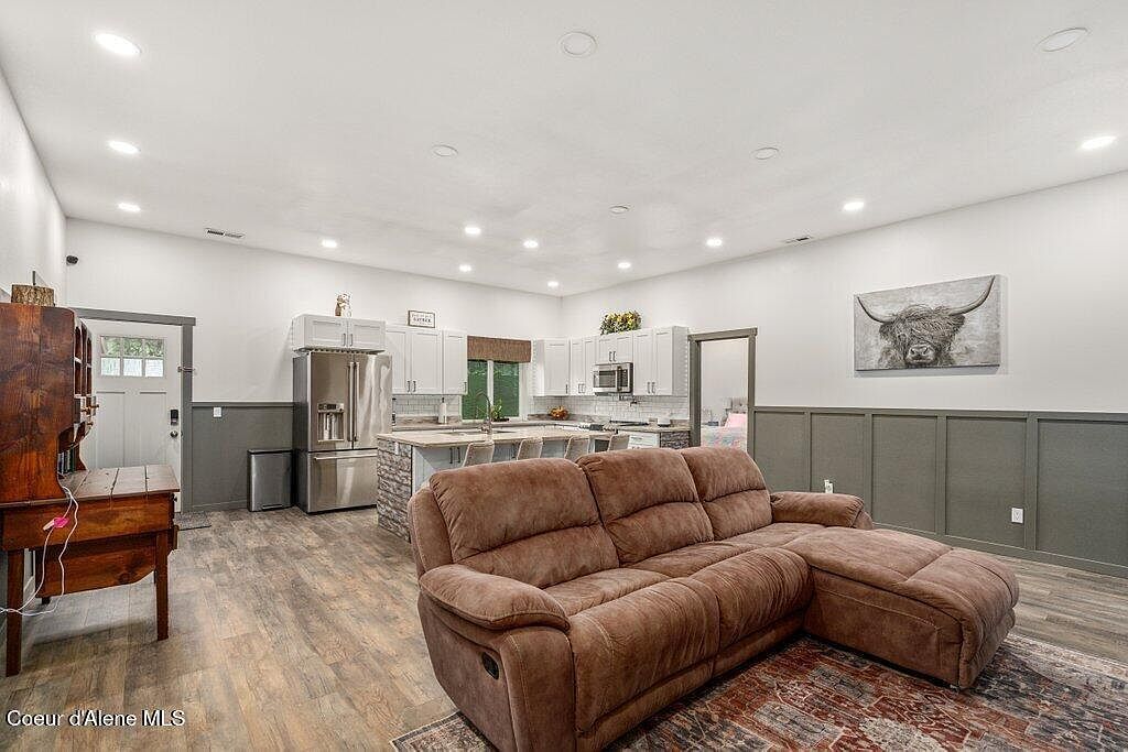 140 Wright Rd Kingston, ID 83839 - Thumbnail 4