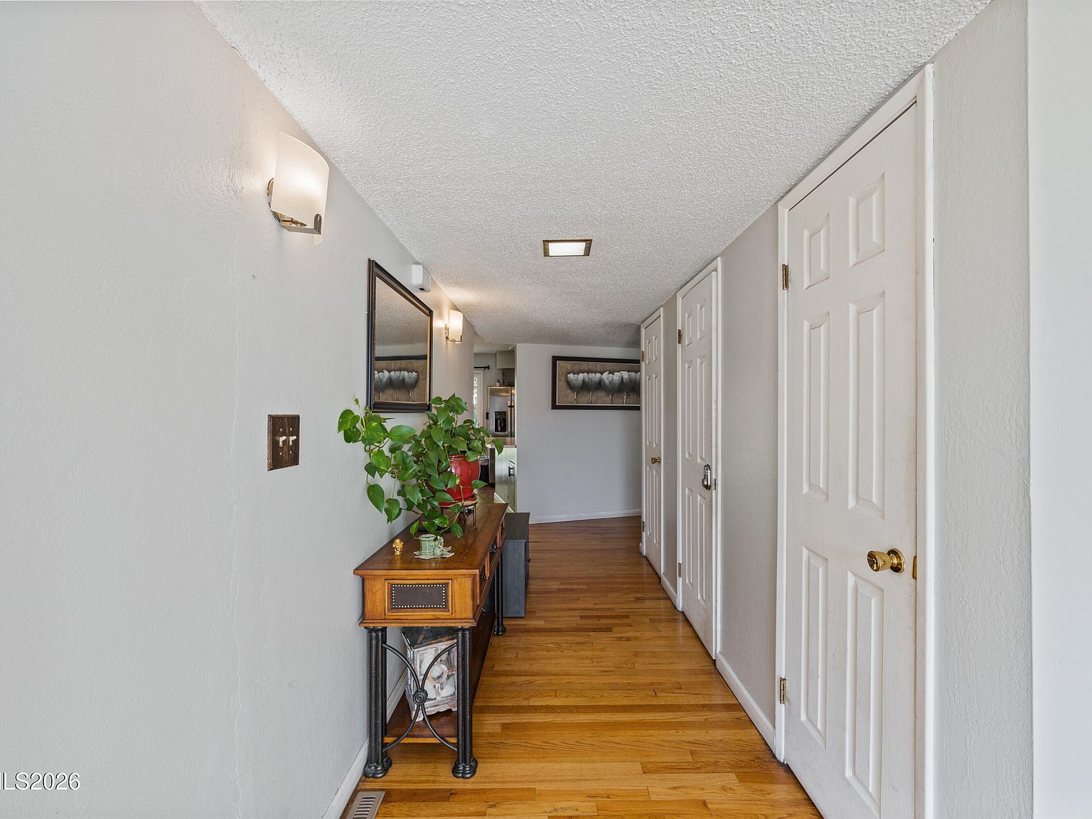 1730 Trabert Way Sparks, NV 89431 - Thumbnail 4