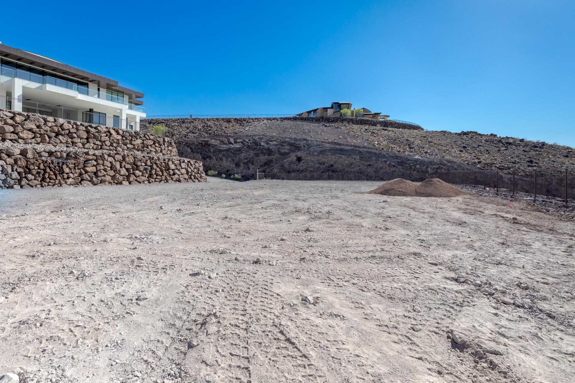 8 Hidden Heights Court, Henderson, NV, USA - Thumbnail 5