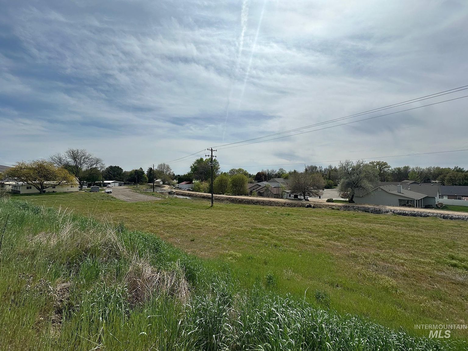 Fairmont Dr Weiser, ID 83672 - Thumbnail 4