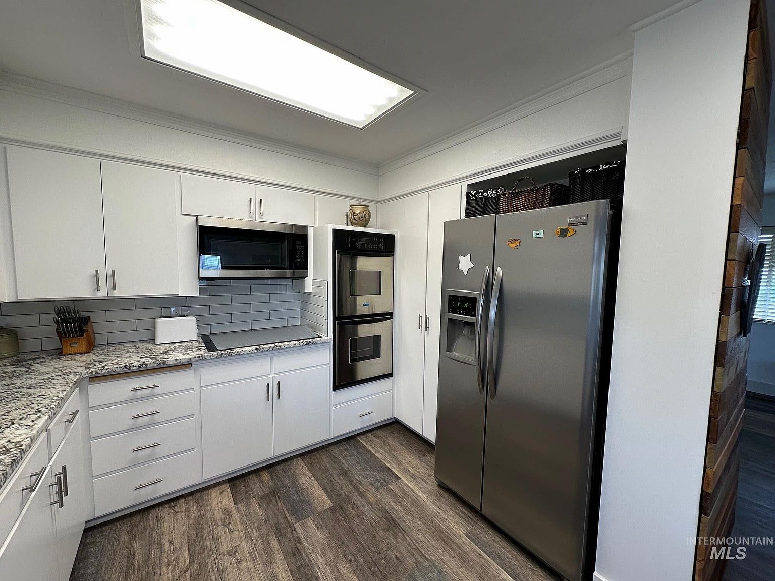 4436 Baker Rd Ontario, OR 97914 - Thumbnail 4