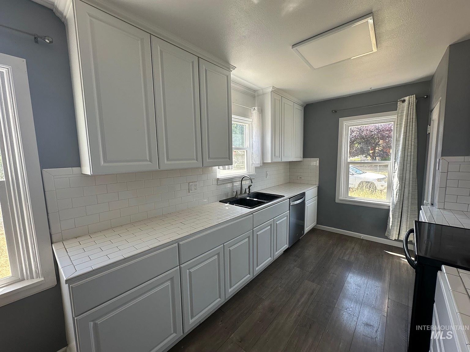 787 SW 3rd St Ontario, OR 97914 - Thumbnail 4