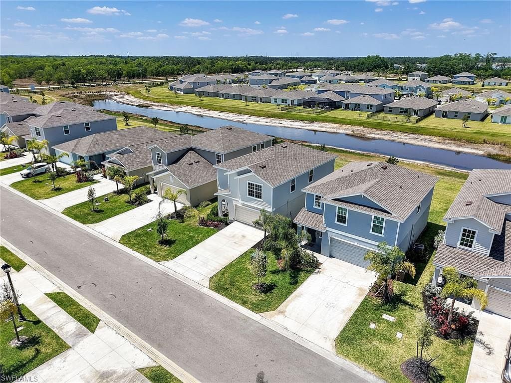 12320 Dakota Ridge Pl Lehigh Acres, FL 33974 - Thumbnail 4