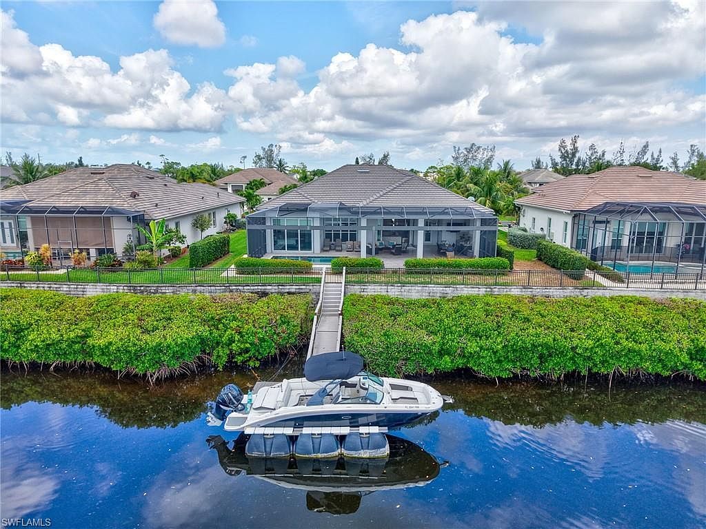 17208 Hidden Estates Cir Fort Myers, FL 33908 - Thumbnail 4