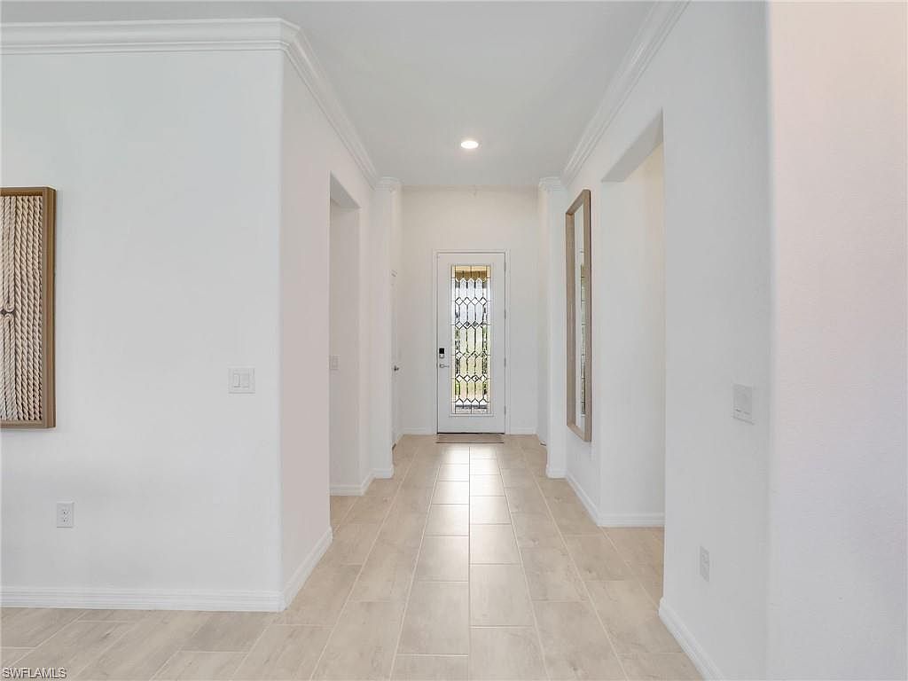 11512 Shady Palm Way Fort Myers, FL 33913 - Thumbnail 4