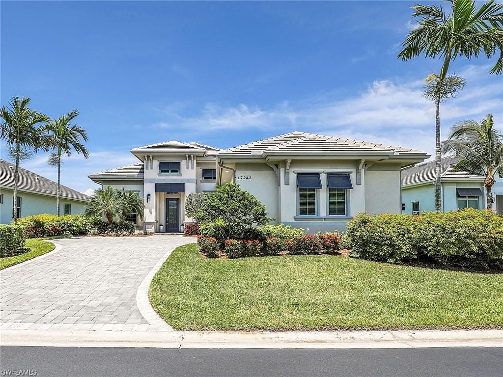 17243 Hidden Estates Cir Fort Myers, FL 33908 - Thumbnail 4