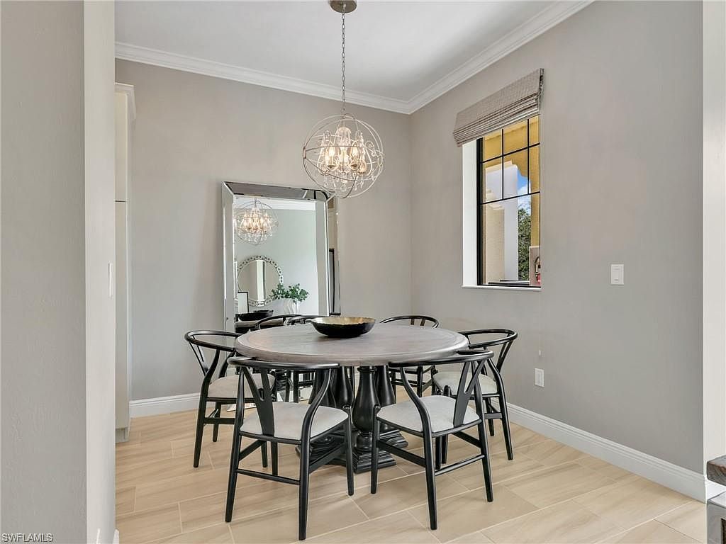 15114 Palmer Lake Cir UNIT 201 Naples, FL 34109 - Thumbnail 4