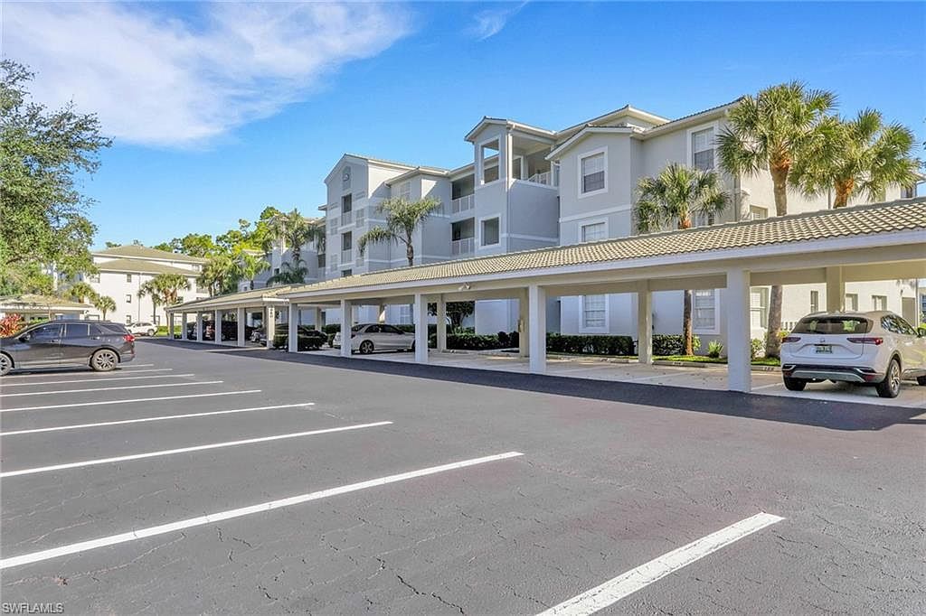 3960 Loblolly Bay Dr UNIT 306 Naples, FL 34114 - Thumbnail 4