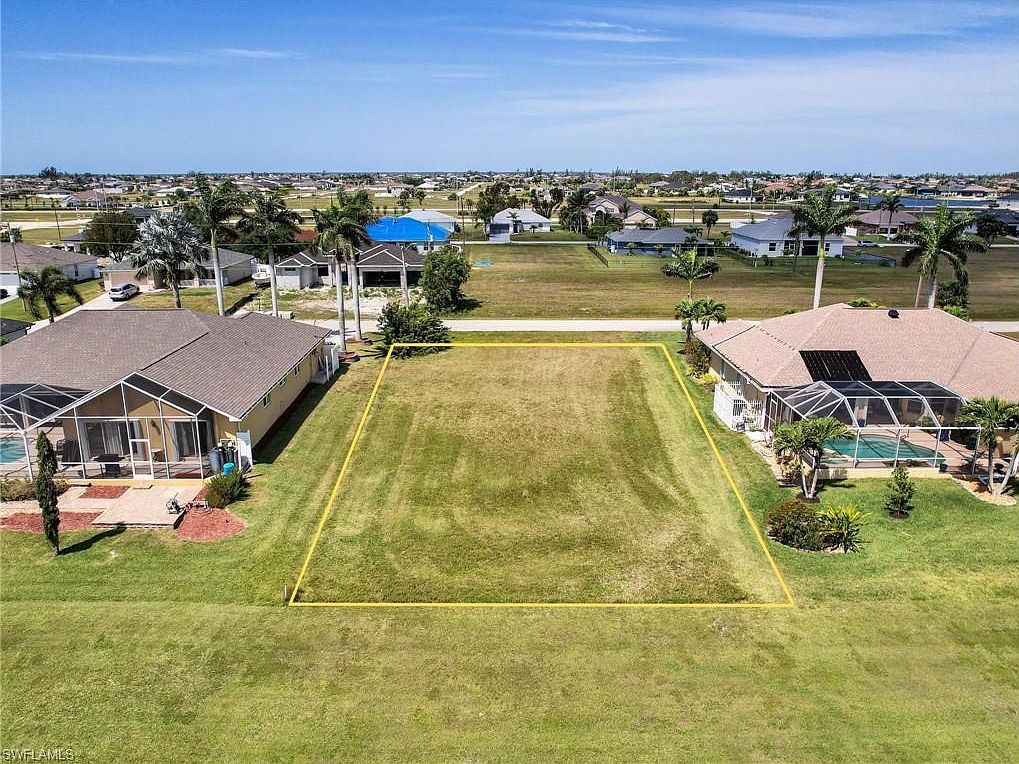 1623 NW 31st Ave Cape Coral, FL 33993 - Thumbnail 4