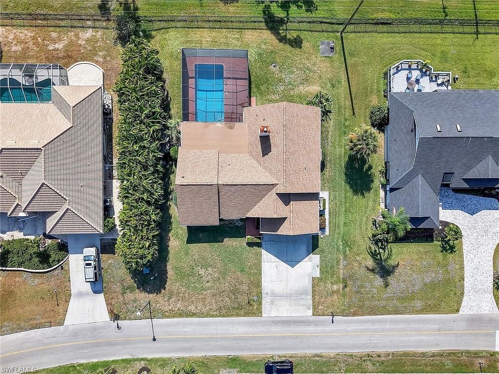 6219 Deer Run Fort Myers, FL 33908 - Thumbnail 4