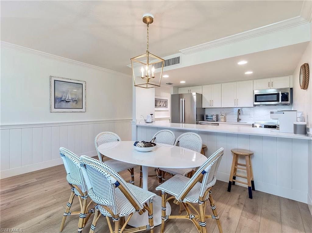 2315 Beach Villas Captiva, FL 33924 - Thumbnail 4