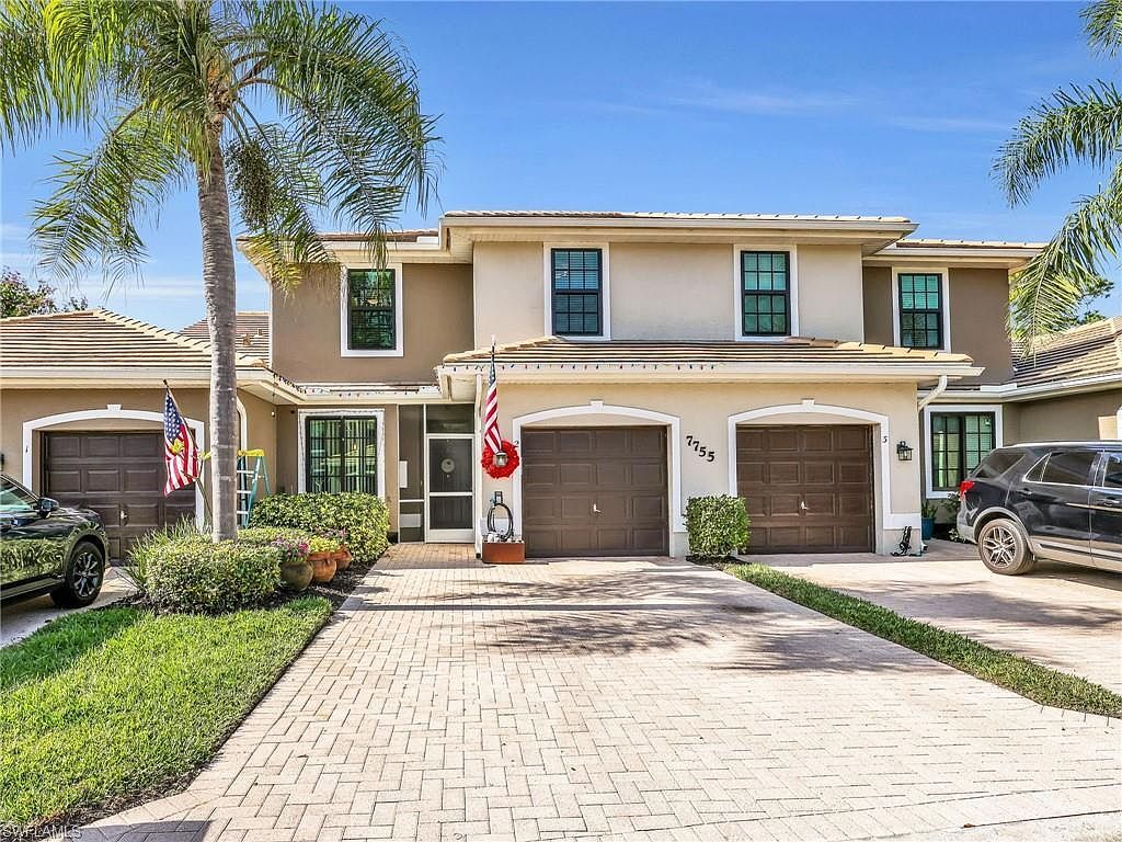 7755 Woodbrook Cir APT 3802 Naples, FL 34104 - Thumbnail 4