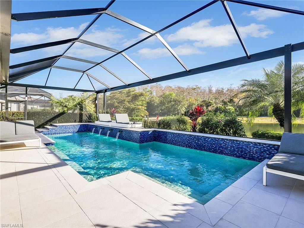 14234 Wild Timber Ct Estero, FL 33928 - Thumbnail 4