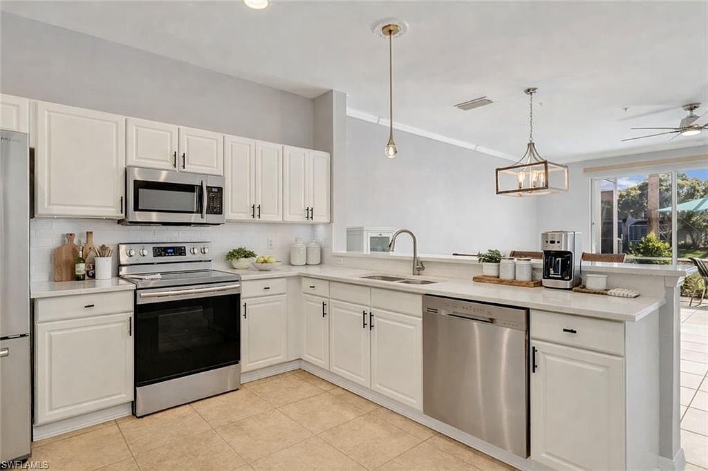 15918 Marcello Cir Naples, FL 34110 - Thumbnail 4