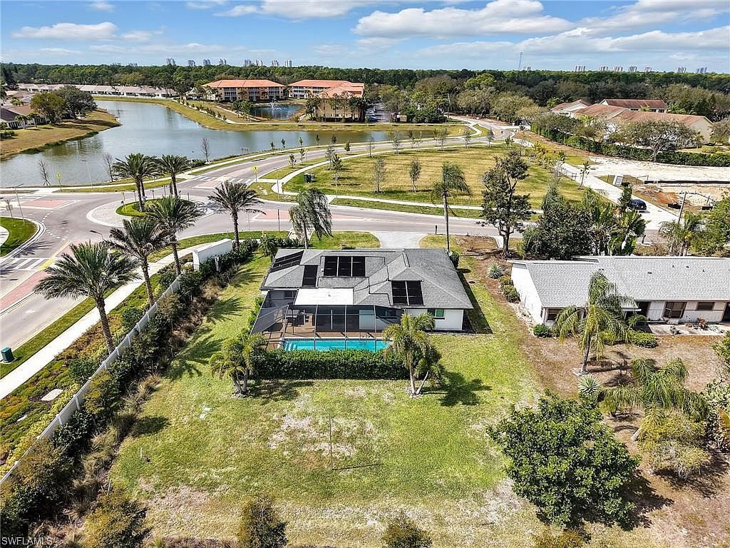 25093 Paradise Rd Bonita Springs, FL 34135 - Thumbnail 4