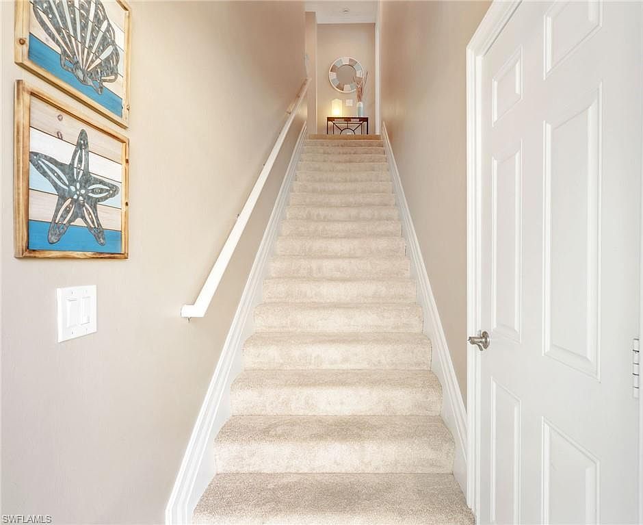 28054 Sosta Ln Unit 3 Bonita Springs, FL 34135 - Thumbnail 4