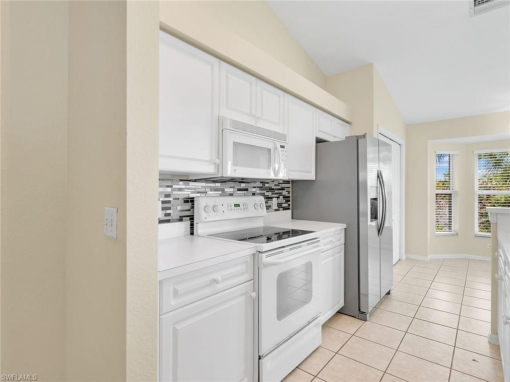 20061 Barletta Ln Unit 2625 Estero, FL 33928 - Thumbnail 4