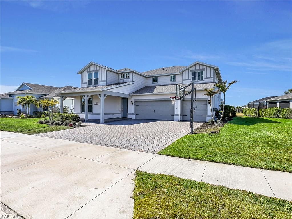 15612 Northridge Rd Punta Gorda, FL 33982 - Thumbnail 4