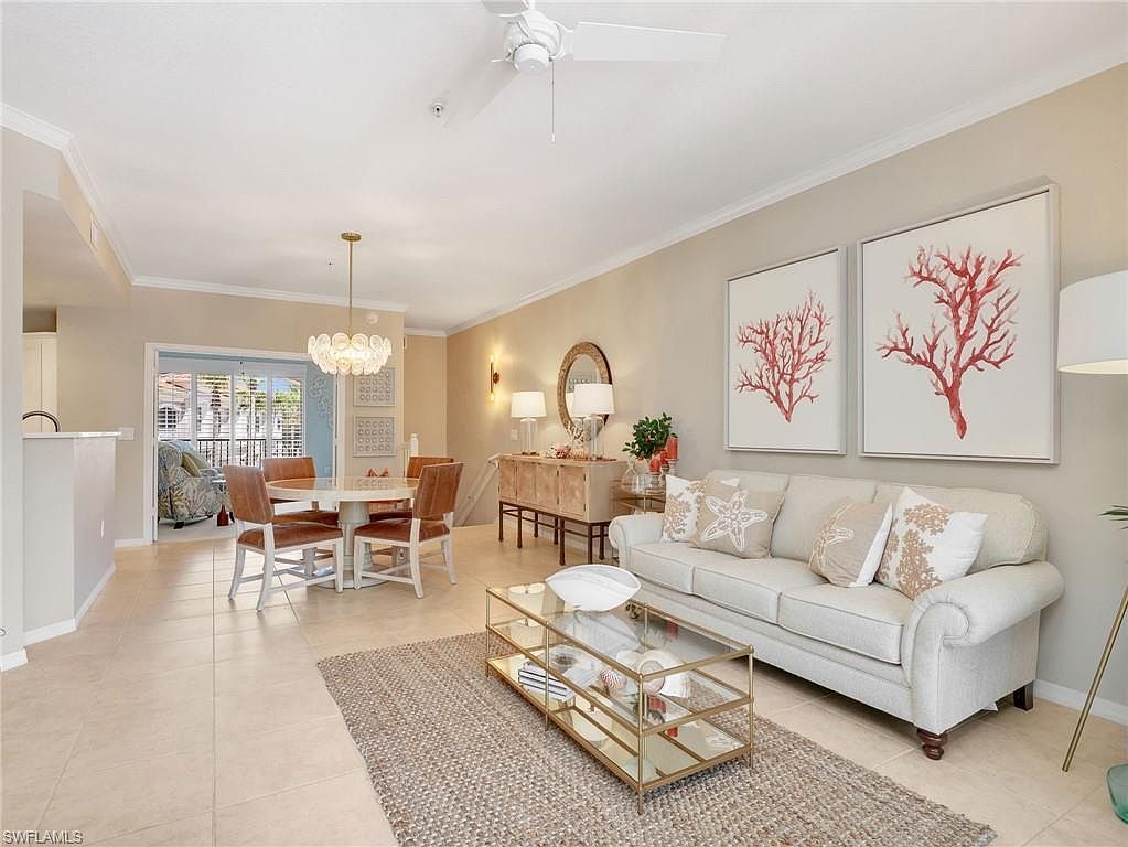 8561 Evernia Ct Unit 203 Estero, FL 34135 - Thumbnail 4