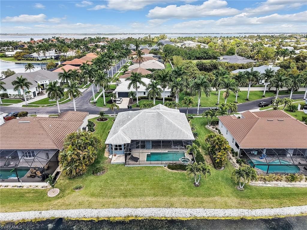 13621 China Berry Way Fort Myers, FL 33908 - Thumbnail 4