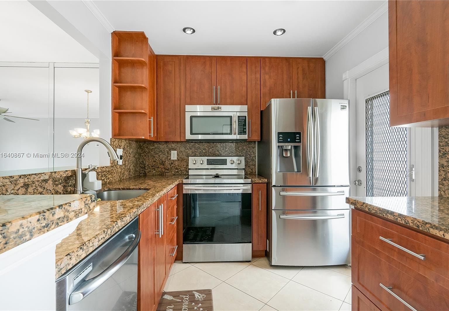 4411 NW 16th St APT F103 Fort Lauderdale, FL 33313 - Thumbnail 4