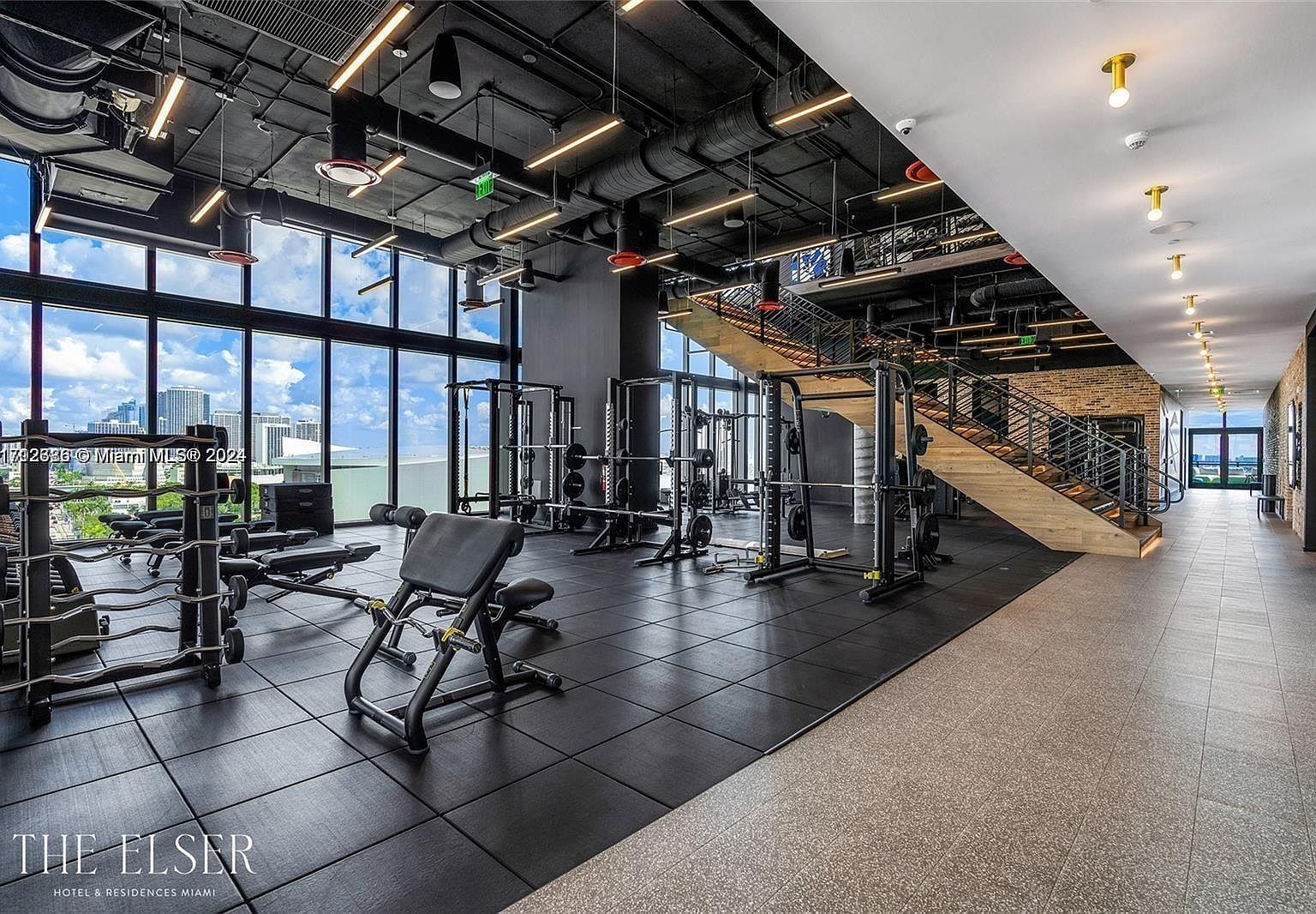 398 NE 5th St #4210 Miami, FL 33130 - Thumbnail 4