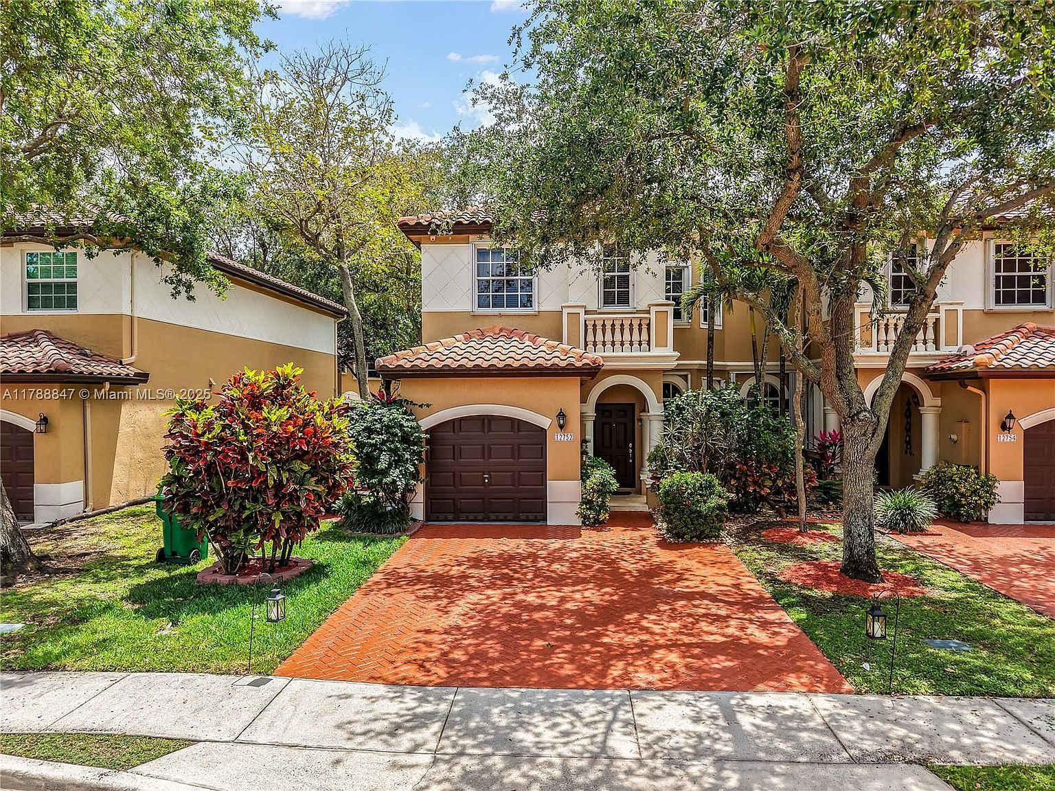 12752 SW 49th Ct Miramar, FL 33027 - Thumbnail 4