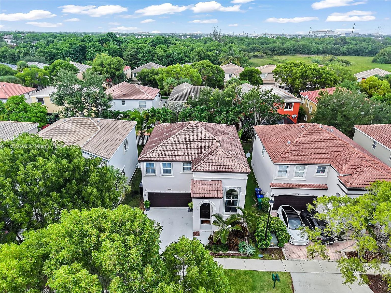 15521 SW 50th Ct Miramar, FL 33027 - Thumbnail 4