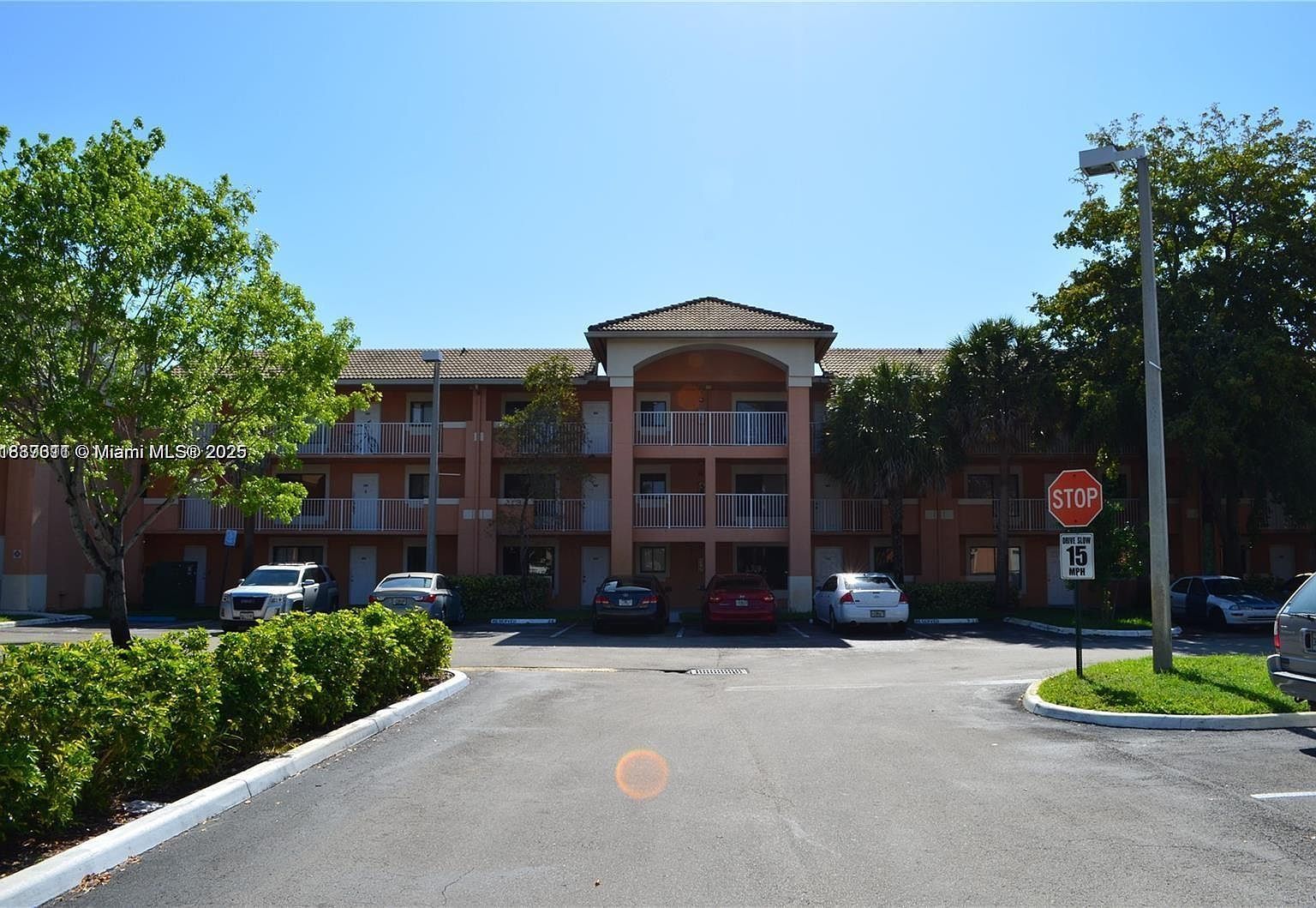 6900 SW 39th St APT 208J Fort Lauderdale, FL 33314 - Thumbnail 4