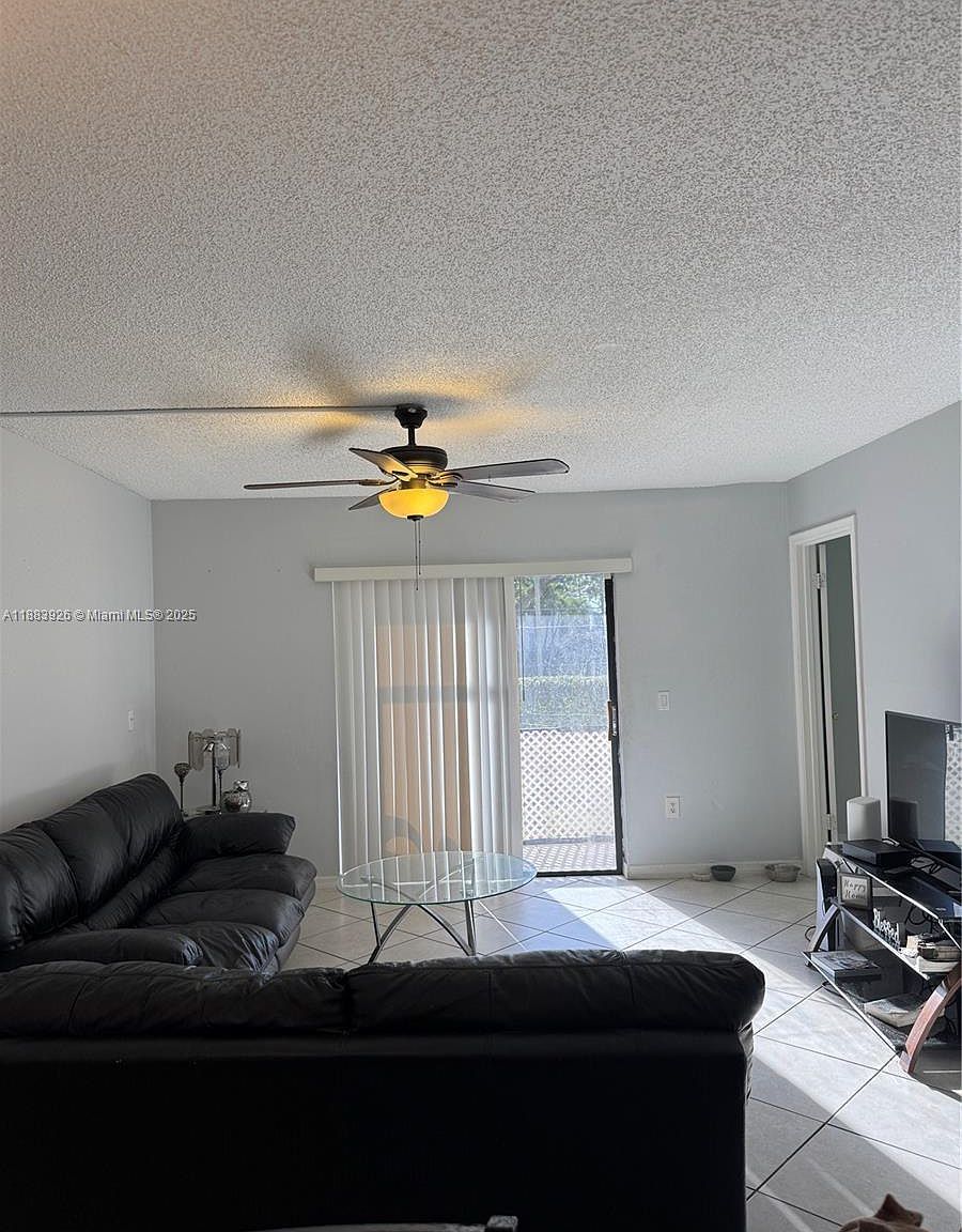 142 NW 91st Ave #104 Hollywood, FL 33024 - Thumbnail 4