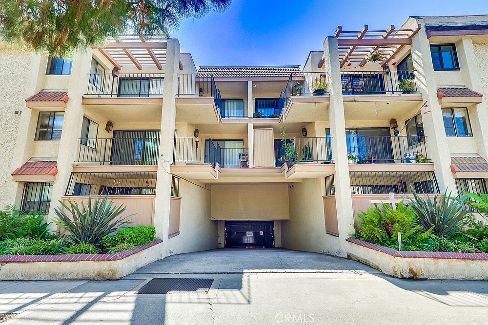 2722 E 20th St APT 104 Signal Hill, CA 90755 - Thumbnail 4