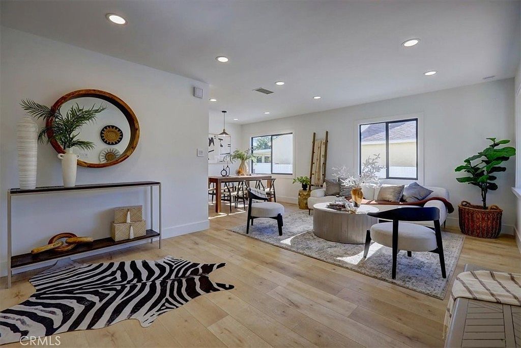 3738 Gondar Ave Long Beach, CA 90808 - Thumbnail 4