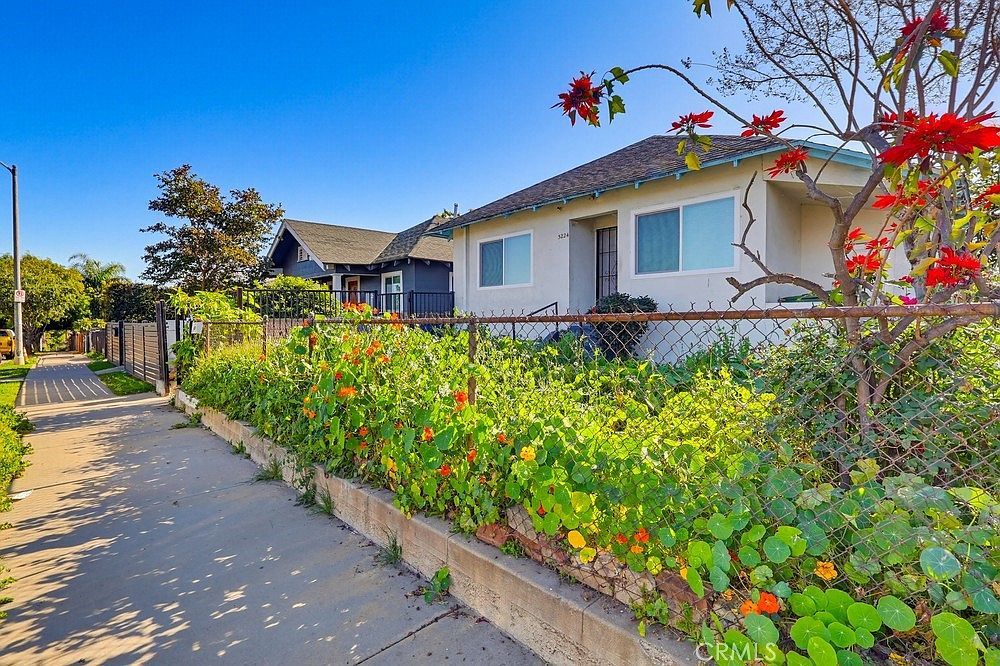 3224 E 2nd St Los Angeles, CA 90063 - Thumbnail 4