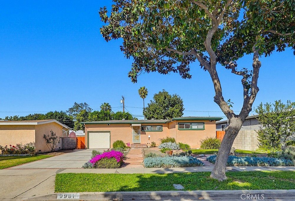 9931 Rufus Ave Whittier, CA 90605 - Thumbnail 4