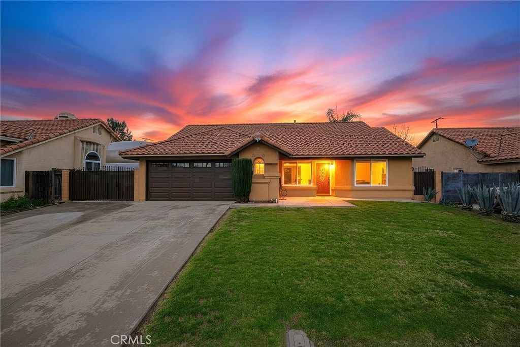 252 Noga Ave San Jacinto, CA 92582 - Thumbnail 4