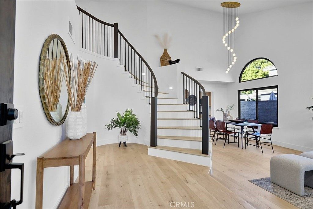 21029 Stoddard Wells Rd Walnut, CA 91789 - Thumbnail 4